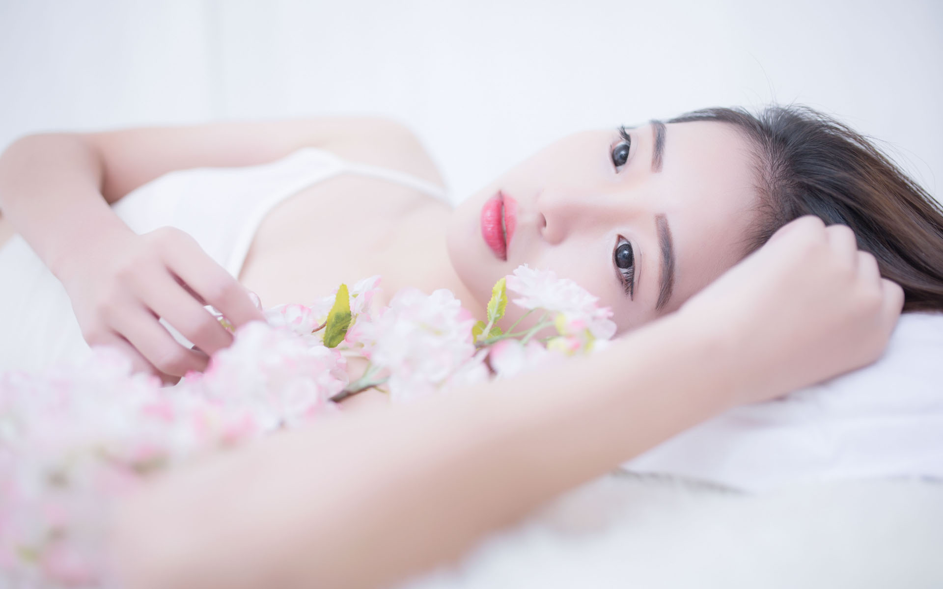 公安部印发实施《关于依法打击知识产权犯罪服务高质量发展的意见》